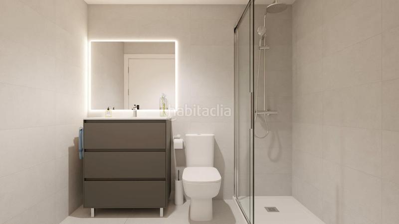 Foto 56a45c8c-bdfe-474b-85a1-5a50bbc071da. Promozione CULMIA Can Mare II in Palma de Mallorca. Abitazioni di nuova costruzione