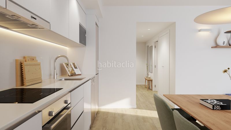 Foto 73ebbb3a-da25-4b80-8873-8343dbc79159. Pis 117m<sup>2</sup> amb aparcament piscina a La Marina del Prat Vermell Barcelona