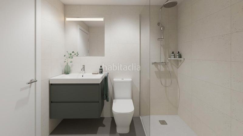 Foto 9387470e-cf51-4743-8e8f-ed03ba1110ec. Promoció CULMIA Portonovo Sanxenxo a Sanxenxo. Habitatges d´obra nova