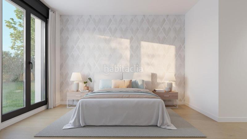 Foto a1d09474-85f7-425b-840d-8fe721ca82db. Promoció CULMIA Portonovo Sanxenxo a Sanxenxo. Habitatges d´obra nova