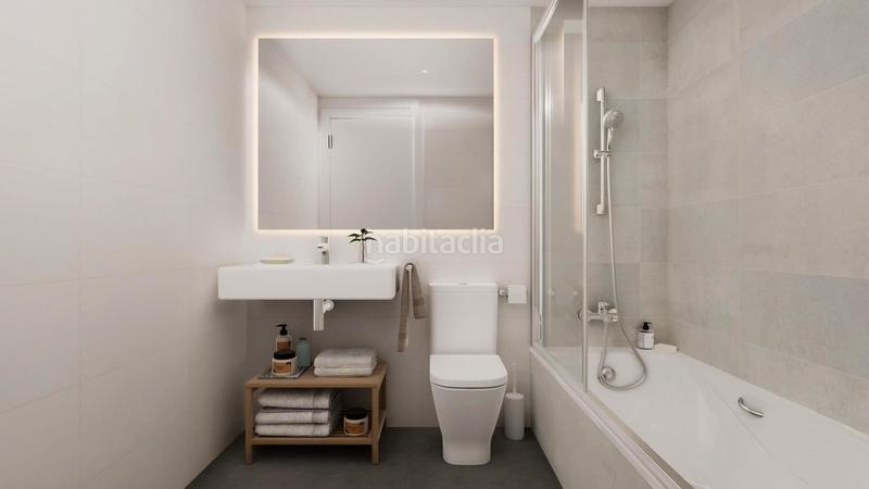 Foto 1f08ba9b-2ff9-4b83-a453-bd19ee81bfd0. Dachwohnung 84m<sup>2</sup> in camino arbeyal 8 in El Natahoyo Gijón