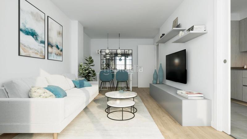 Foto 2194a89e-164d-4b7b-994d-683866bbbeee. Dachwohnung 84m<sup>2</sup> in camino arbeyal 8 in El Natahoyo Gijón