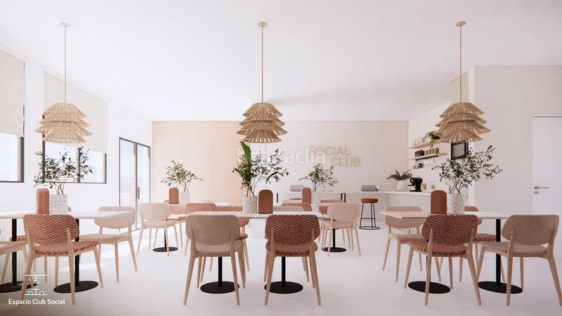 Foto 3fb06e5f-3112-4c0e-a7bc-af1fd67fd27c. Dachwohnung 84m<sup>2</sup> in camino arbeyal 8 in El Natahoyo Gijón