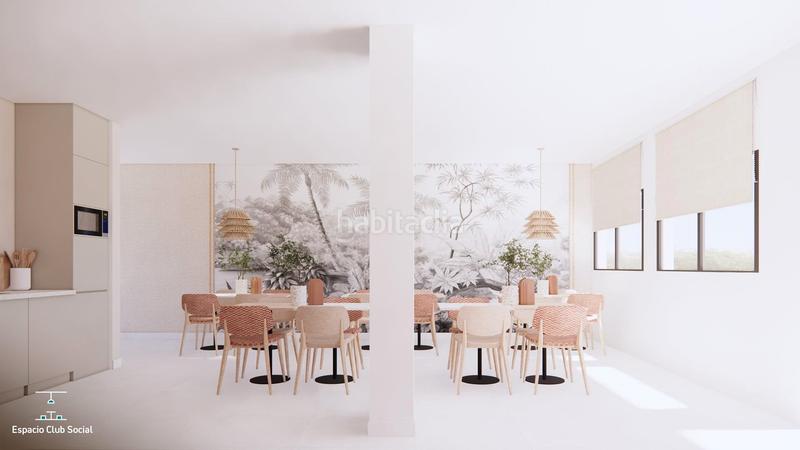 Foto 6b5467f2-88bf-4cd7-a3b6-11c8ba62bb89. Dachwohnung 84m<sup>2</sup> in camino arbeyal 8 in El Natahoyo Gijón