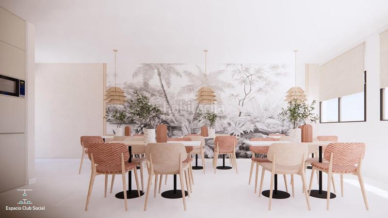 Foto 6e5469d5-cf08-45d2-92ce-f6b96eb9afe5. Dachwohnung 84m<sup>2</sup> in camino arbeyal 8 in El Natahoyo Gijón