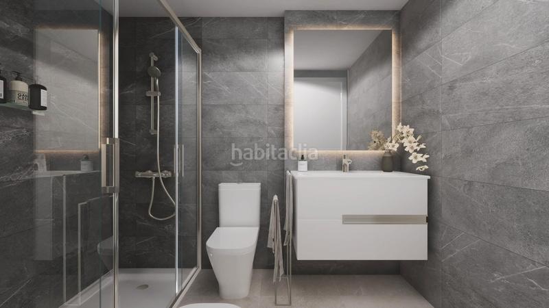 Foto e2a2b535-fb9d-4d85-b030-53f5b0a37264. Dachwohnung 84m<sup>2</sup> in camino arbeyal 8 in El Natahoyo Gijón