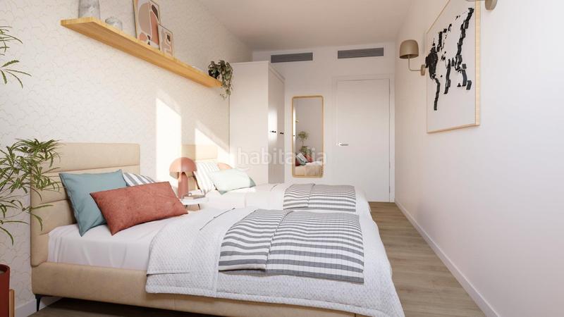 Foto 594556d3-fe16-4c34-a28a-5c5cec625cc9. Appartamento 94m<sup>2</sup> in Son Gotleu Palma de Mallorca