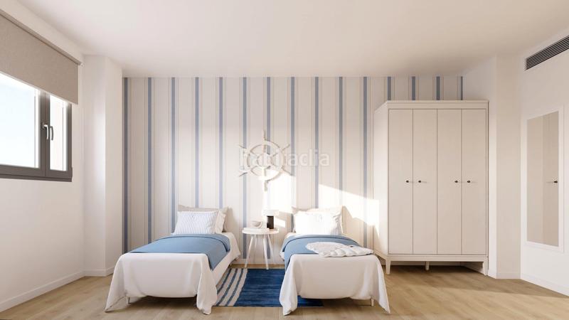 Foto b46e8aaa-f55c-4daf-b20f-fa7ad4caeccf. Appartamento 94m<sup>2</sup> in Son Gotleu Palma de Mallorca