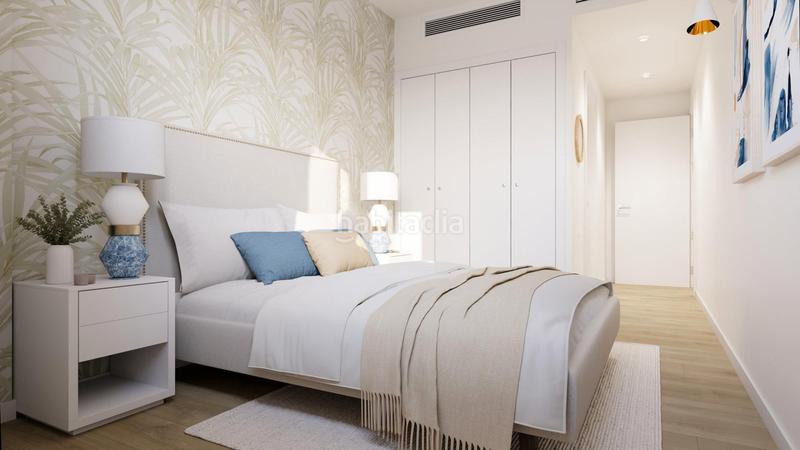 Foto 6725954b-3b37-4e4f-b18d-043888f8a381. Etagenwohnung 94m<sup>2</sup> in Son Gotleu Palma de Mallorca