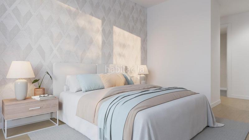 Foto 21cbff94-14d8-4c6a-9f8a-2e238a1fb175. Appartement 70m<sup>2</sup> dans ep-9206 1 dans Adina - Portonovo Sanxenxo