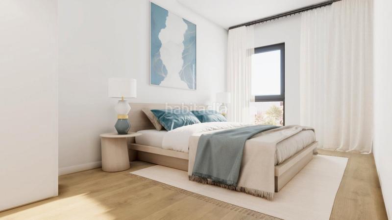 Foto 14ef4e41-44a9-40ab-a7fe-2d96a1eb95c8. Appartamento 110m<sup>2</sup> in Sant Antoni Sant Antoni de Calonge