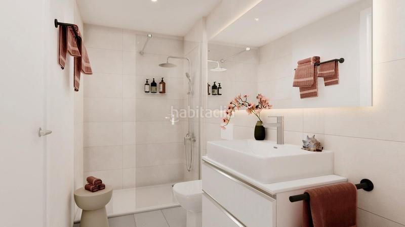 Foto 071c8ebb-a8fc-4d6f-8cfc-f4b0756d2334. Appartement 110m<sup>2</sup> dans Sant Antoni Sant Antoni de Calonge