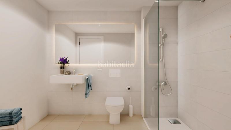 Foto 26b051d4-97f8-48e1-959a-7cd3e85970b5. Appartement 110m<sup>2</sup> dans Sant Antoni Sant Antoni de Calonge