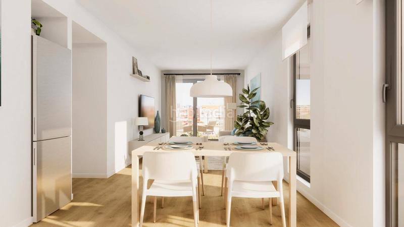 Foto 3a38d2f9-c60a-42ef-a81c-4f866ffca6a1. Appartement 110m<sup>2</sup> dans Sant Antoni Sant Antoni de Calonge