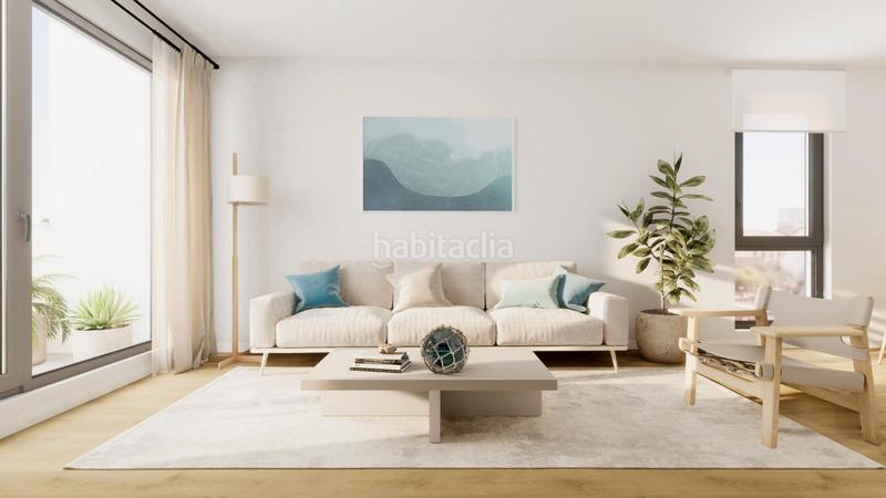 Foto 6465e230-7ff1-46a2-9709-613365510c50. Appartement 110m<sup>2</sup> dans Sant Antoni Sant Antoni de Calonge