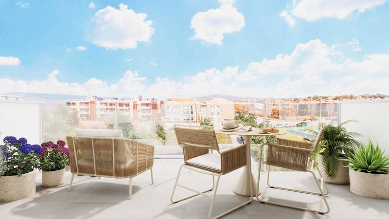 Foto 771ab77c-201e-48fc-9c2a-c98166db0c04. Appartement 110m<sup>2</sup> dans Sant Antoni Sant Antoni de Calonge