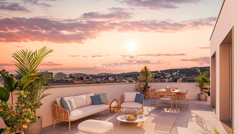 Foto 793a0f6f-8857-4361-b951-8195d9505fe6. Appartement 110m<sup>2</sup> dans Sant Antoni Sant Antoni de Calonge