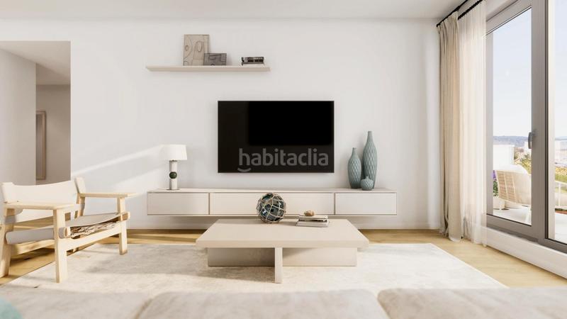 Foto 8a4bfe6b-bdb4-4aec-84e9-9fce19e2d86d. Appartement 110m<sup>2</sup> dans Sant Antoni Sant Antoni de Calonge