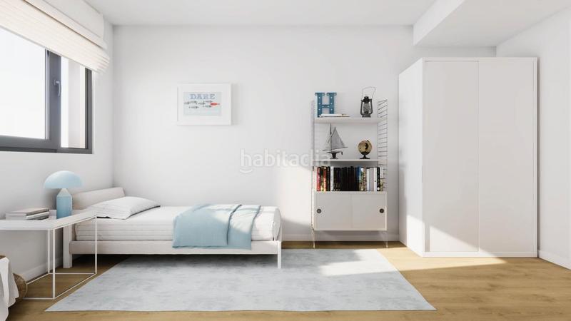 Foto 8a7ffd32-880e-4933-9eff-9b2764fb8ad1. Appartement 110m<sup>2</sup> dans Sant Antoni Sant Antoni de Calonge