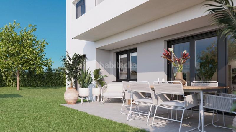 Foto 244bf802-b53d-49b1-9a26-e1febd67290d. Reihenhaus 127m<sup>2</sup> in ep-9206 1 in Adina - Portonovo Sanxenxo