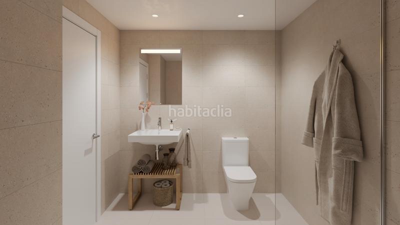 Foto 366192d4-323c-4ac5-b9c4-a49fa385d8bc. Semi detached house 127m<sup>2</sup> in ep-9206 1 in Adina - Portonovo Sanxenxo