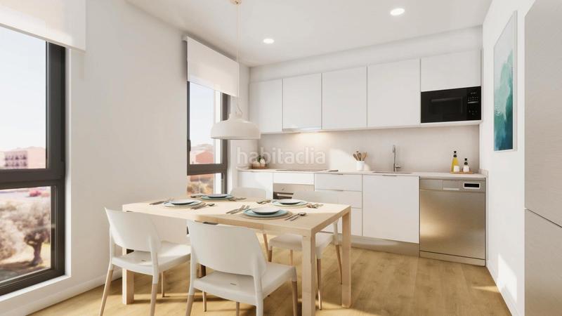 Foto 17faed3c-47d4-4c2e-8cfd-d686023a4603. Àtic 138m<sup>2</sup> a Sant Antoni Sant Antoni de Calonge