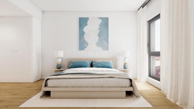 Foto 3e991844-9308-4abe-8b93-4d3cf521da83. Ático 138m<sup>2</sup> en Sant Antoni Sant Antoni de Calonge