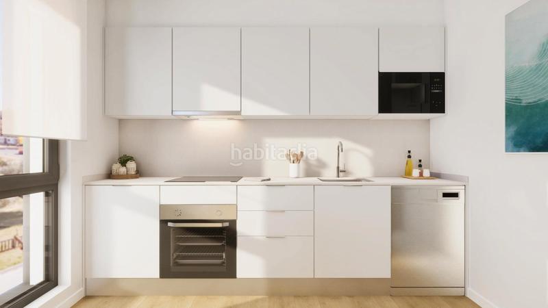 Foto ae2103fc-d5ba-4350-9550-0bb50c191154. Ático 138m<sup>2</sup> en Sant Antoni Sant Antoni de Calonge