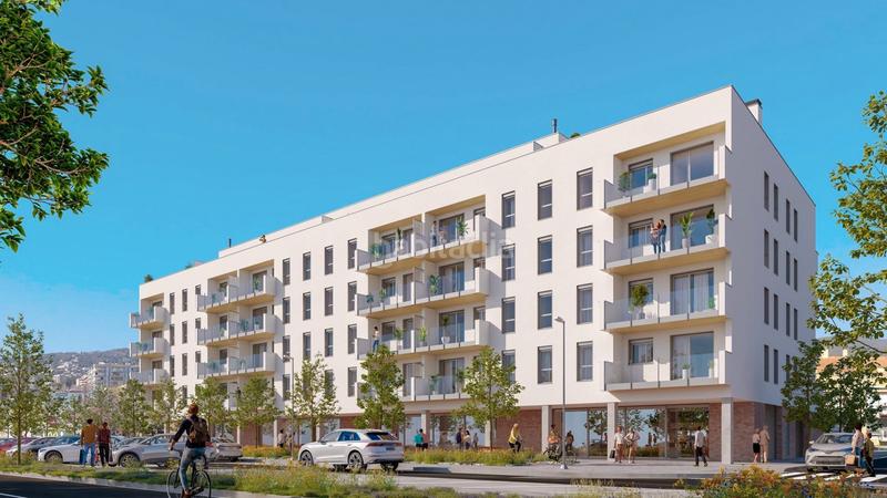 Foto 05444e2d-3099-4340-b882-b6aac3adbcd0. Attique 138m<sup>2</sup> dans Sant Antoni Sant Antoni de Calonge