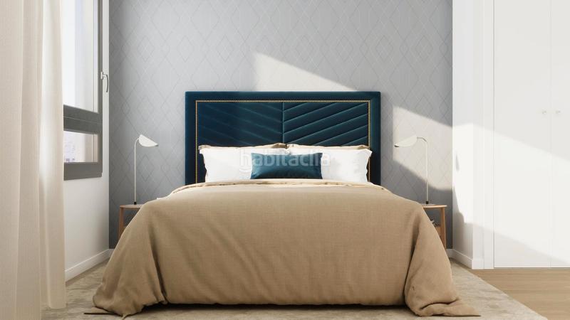 Foto dd2c4a62-1e23-41fc-a781-13474276d5cb. Pis 117m<sup>2</sup> a carrer de vidal 48 a Covadonga Sabadell