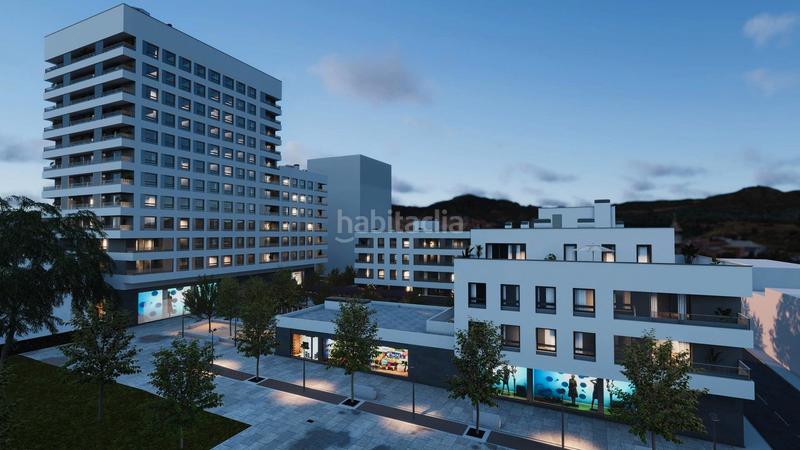 Foto acd8e389-d83e-4bae-9882-eeef87172d9c. Appartamento 149m<sup>2</sup> in carrer de vidal 48 in Covadonga Sabadell