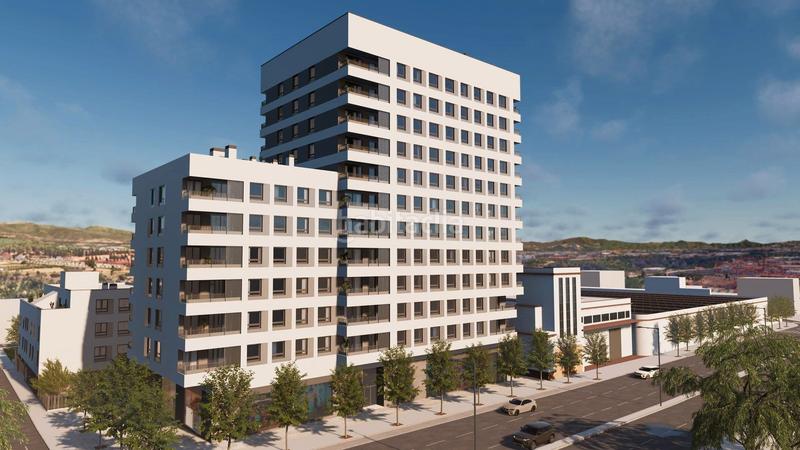 Foto 1fcfc553-7d14-4bf4-b7c4-fd62bb6bfc2a. Appartement 149m<sup>2</sup> dans carrer de vidal 48 dans Covadonga Sabadell