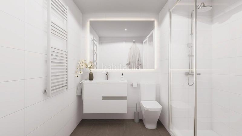 Foto 417f98ec-ee00-4684-9f16-6e7c416cd751. Appartement 149m<sup>2</sup> dans carrer de vidal 48 dans Covadonga Sabadell