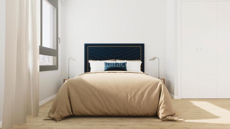 Foto c68f7dca-ba32-4596-92c3-9c20ef18a7f3. Appartement 149m<sup>2</sup> dans carrer de vidal 48 dans Covadonga Sabadell