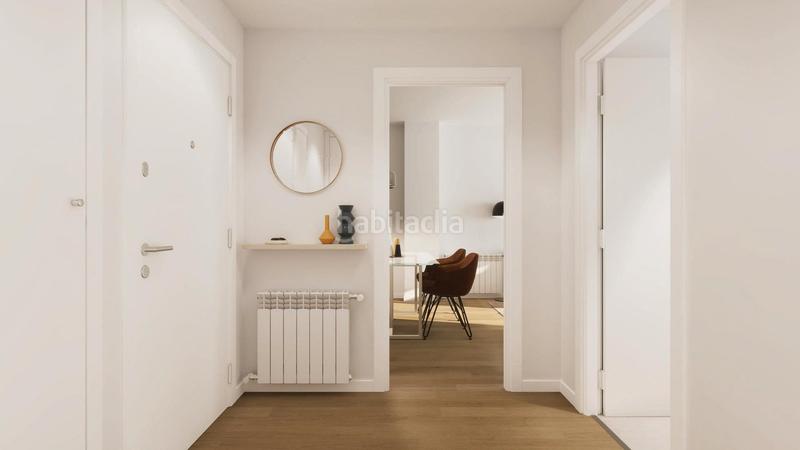 Foto 2fb97355-a534-459a-b92f-19ee14972c95. Flat 149m<sup>2</sup> in carrer de vidal 48 in Covadonga Sabadell