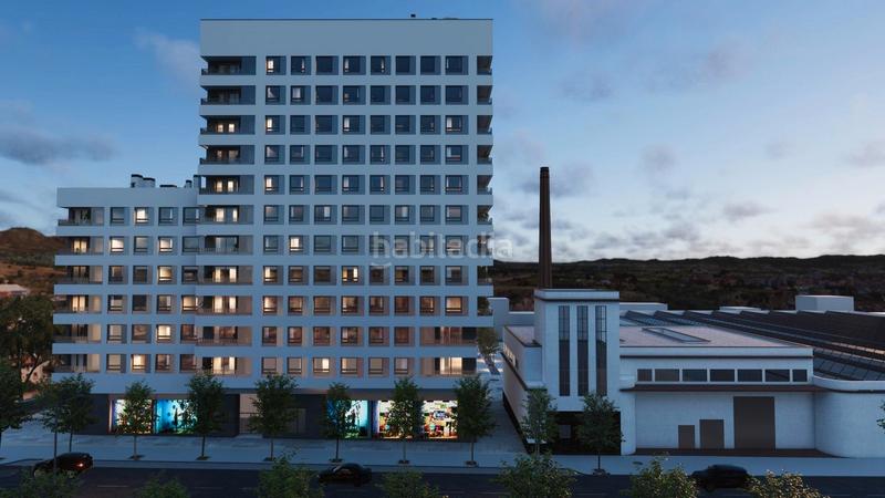 Foto 5ddf3075-0ae6-4c13-a08c-b51fc1184dc2. Flat 149m<sup>2</sup> in carrer de vidal 48 in Covadonga Sabadell