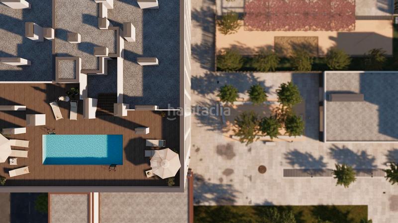 Foto e1e889b4-fbd6-4568-9ebf-67e7aee4bff2. Flat 149m<sup>2</sup> in carrer de vidal 48 in Covadonga Sabadell