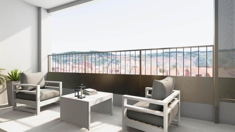 Foto 00b4e7f4-22e2-4933-a754-21eff2480e76. Pis 149m<sup>2</sup> a carrer de vidal 48 a Covadonga Sabadell