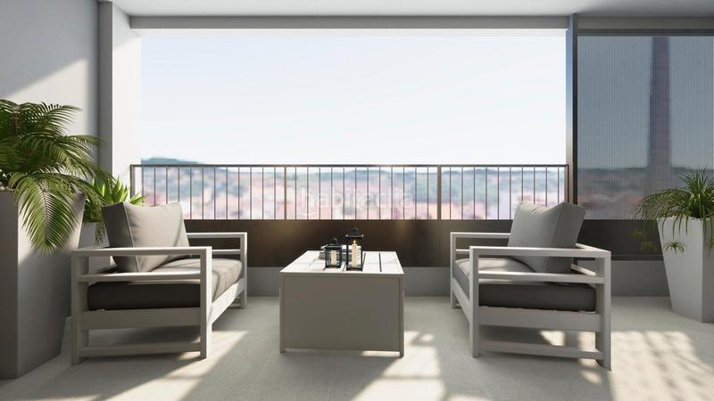 Foto a577a975-d714-4c5c-93f4-ec6f42d0bc42. Pis 149m<sup>2</sup> a carrer de vidal 48 a Covadonga Sabadell