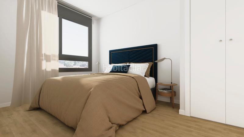 Foto d7978079-2130-4f9a-a780-b3c322592ccb. Pis 149m<sup>2</sup> a carrer de vidal 48 a Covadonga Sabadell