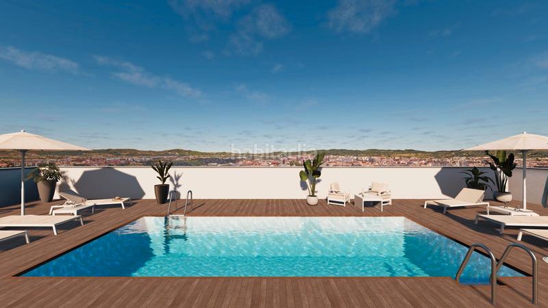 Foto e14d0588-2263-4b28-bb26-6abca4803e0f. Pis 149m<sup>2</sup> a carrer de vidal 48 a Covadonga Sabadell