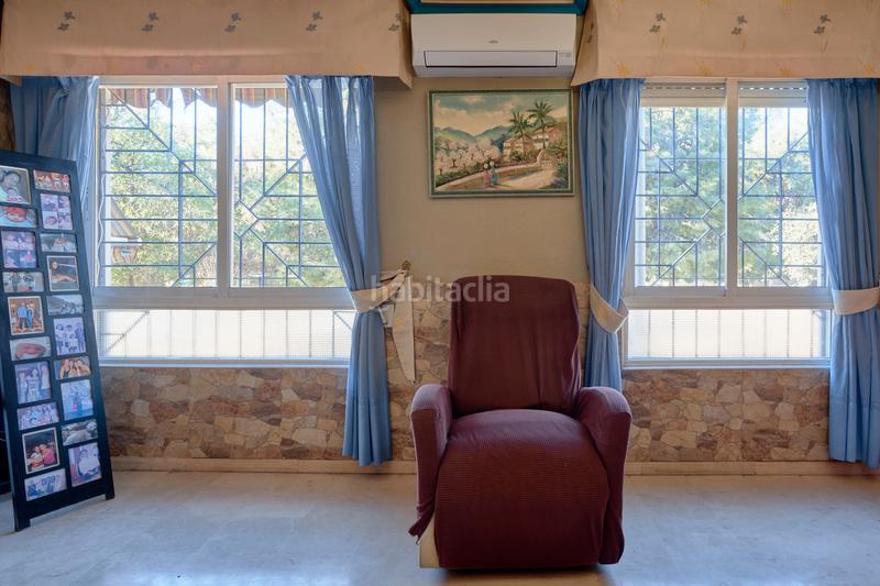 Foto 11836081-1b4b-4810-8ccd-6d27c740a9e8. Piso en calle ceuta 36 chalet adosado en venta en calle ceuta en Alicante