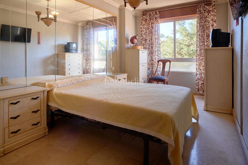 Foto 26453608-1514-416c-a877-64bc773673b2. Piso en calle ceuta 36 chalet adosado en venta en calle ceuta en Alicante