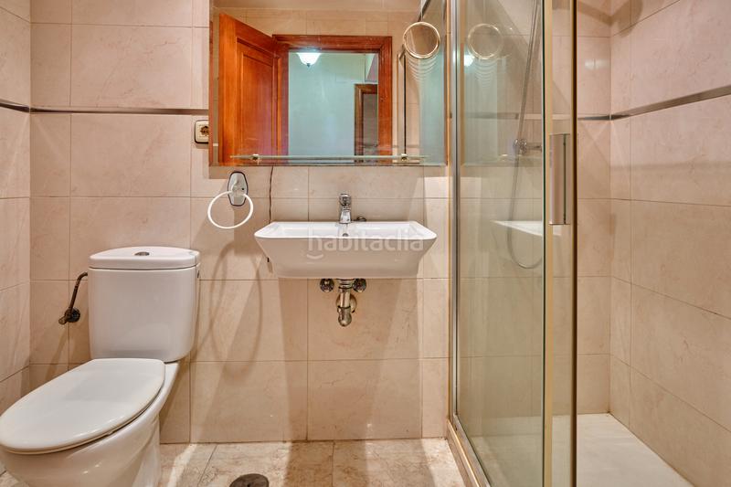 Foto 290c5641-2bb5-48b3-a60c-5e40d9d52cb5. Piso en calle ceuta 36 chalet adosado en venta en calle ceuta en Alicante