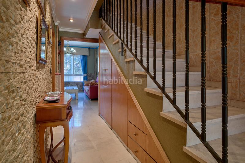 Foto 53c5b0b4-1e7d-4b02-a48f-b8452dc28095. Piso en calle ceuta 36 chalet adosado en venta en calle ceuta en Alicante