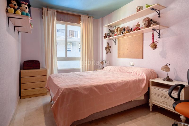 Foto 61246e3d-51cc-44f4-b580-4eb178e691b1. Piso en calle ceuta 36 chalet adosado en venta en calle ceuta en Alicante