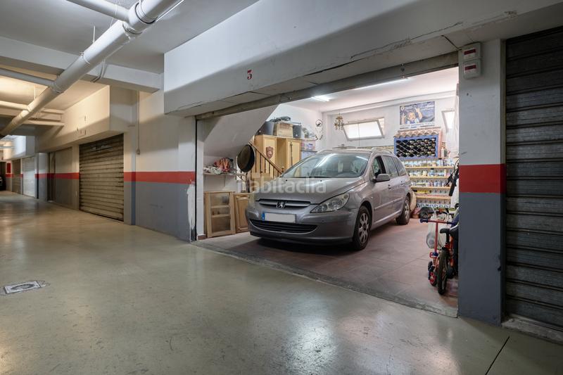 Foto 781940d7-e309-4e3c-ba1f-983b7baca691. Piso en calle ceuta 36 chalet adosado en venta en calle ceuta en Alicante