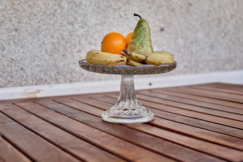 Foto 8798bd14-a9b6-4a15-9218-e28e3d898270. Piso en calle ceuta 36 chalet adosado en venta en calle ceuta en Alicante