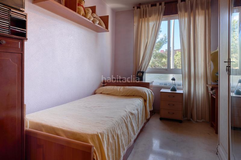 Foto 8b9bfd46-8cf9-492f-bf90-a80c4c53c606. Piso en calle ceuta 36 chalet adosado en venta en calle ceuta en Alicante