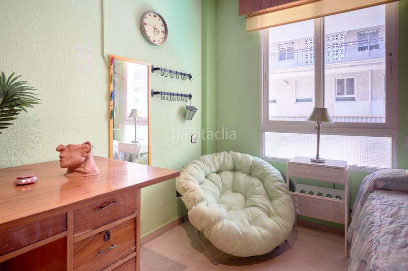 Foto 8fcfc9b4-e79d-4137-b21a-181c4efc6aff. Piso en calle ceuta 36 chalet adosado en venta en calle ceuta en Alicante